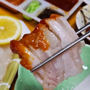 태안수산&물가맛있게먹는날 사진