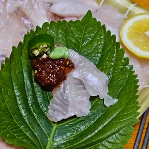 태안수산&물가맛있게먹는날 사진