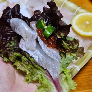 태안수산&물가맛있게먹는날 사진