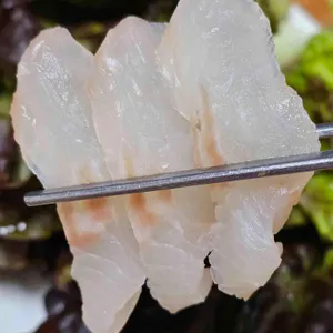 태안수산&물가맛있게먹는날 사진