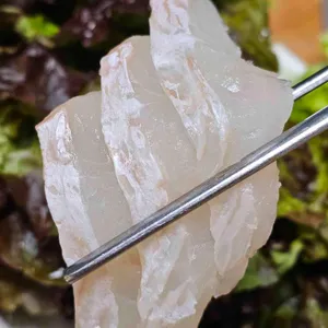 태안수산&물가맛있게먹는날 사진