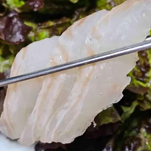 태안수산&물가맛있게먹는날 사진