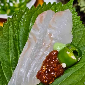 태안수산&물가맛있게먹는날 리뷰 사진