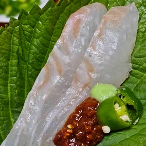 태안수산&물가맛있게먹는날 리뷰 사진
