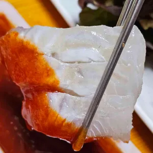 태안수산&물가맛있게먹는날 리뷰 사진