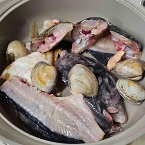 태안수산&물가맛있게먹는날 리뷰 사진