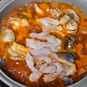 태안수산&물가맛있게먹는날 리뷰 사진