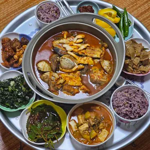 태안수산&물가맛있게먹는날 리뷰 사진