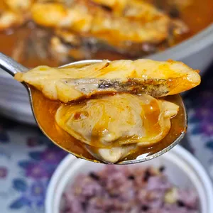 태안수산&물가맛있게먹는날 리뷰 사진