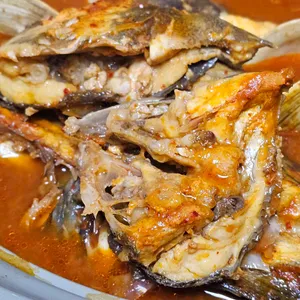 태안수산&물가맛있게먹는날 리뷰 사진