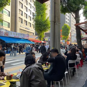 유메오뎅 리뷰 사진