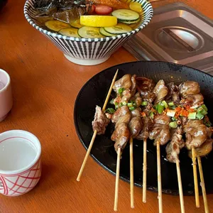 유메오뎅 사진