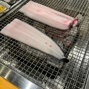 진성민물장어 대표 사진