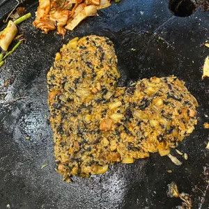 마루벌돌구이 사진