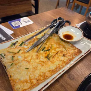 브라더매운갈비찜 사진