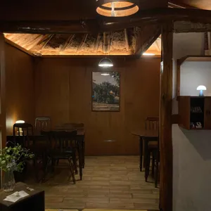 캣냅 리뷰 사진