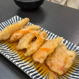 타오마라탕 사진