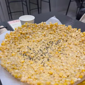 타오마라탕 사진