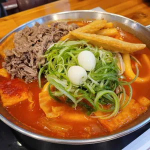 청년다방 사진