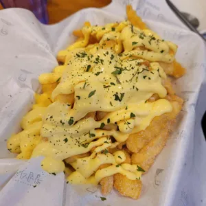 청년다방 사진