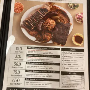 라살루드 리뷰 사진