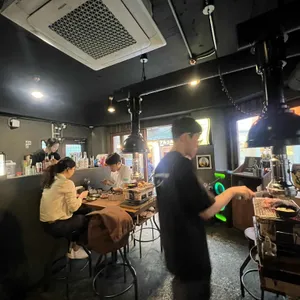 효계 리뷰 사진
