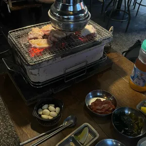 효계 사진
