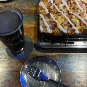 더랜치브루잉 사진
