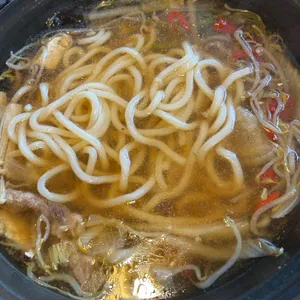 토라야마 사진