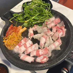 대패포차 사진