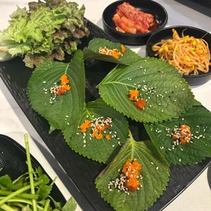 대패포차 리뷰 사진