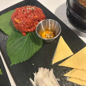 대패포차 사진