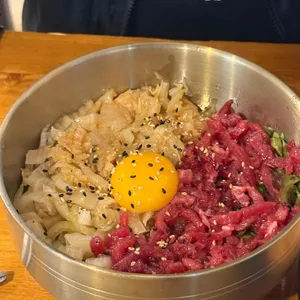 정일옥 사진