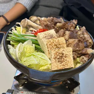 코츠모 사진