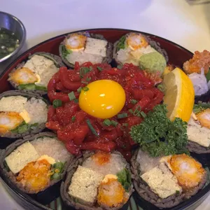 코츠모 사진