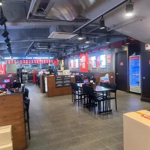 홍콩반점0410 리뷰 사진
