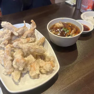 홍콩반점0410 사진