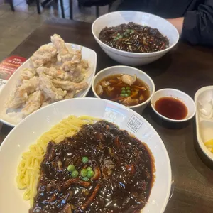 홍콩반점0410 사진