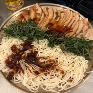 김실력포차 사진