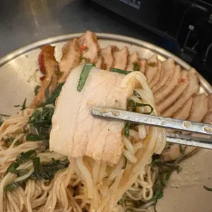 김실력포차 사진