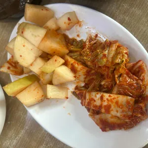 선화동소머리해장국 사진
