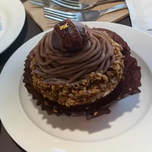 쉐프조 사진