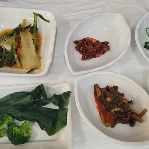 대교약선요리 사진