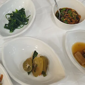 대교약선요리 사진