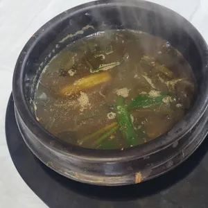 대교약선요리 사진