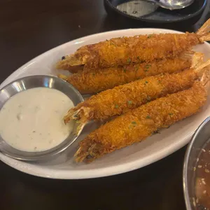 실내포차또만나 사진