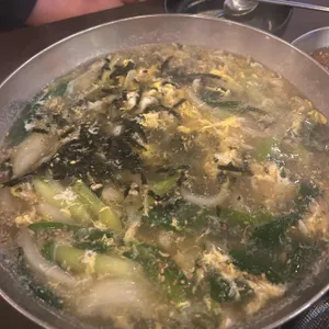 실내포차또만나 사진