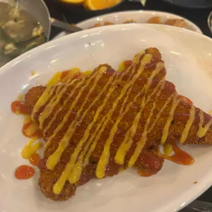 실내포차또만나 사진