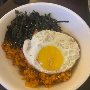 실내포차또만나 사진