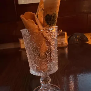 피롤츠 커피하우스 사진